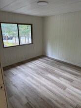 1071 Red Valley Ct in Maple Falls, WA - Building Photo - Building Photo