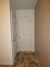 112 Hickory Ridge Dr in St. Robert, MO - Building Photo - Building Photo