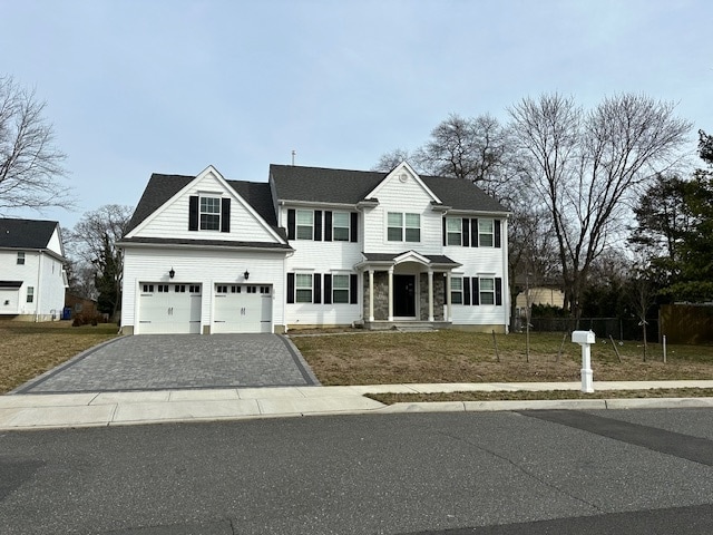 property at 2019 Oakhurst Pky