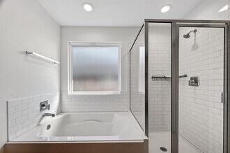 2920 Stamford Hl Ln in Houston, TX - Building Photo - Building Photo