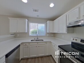 3645 Roseman Landing in Cumming, GA - Building Photo - Building Photo