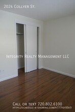 2024 Collyer St in Longmont, CO - Building Photo - Building Photo