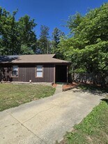 3379 Justice Ct in Waldorf, MD - Building Photo