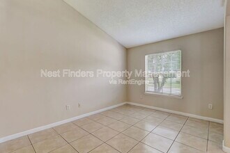 9703 Cedar Ridge Dr W in Jacksonville, FL - Building Photo - Building Photo