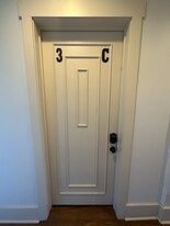 519 E Capitol Ave in Little Rock, AR - Building Photo