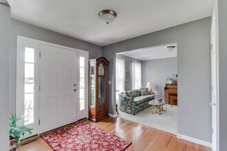 2867 Blue Heron Rd in Normal, IL - Building Photo - Building Photo