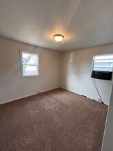 4925 Gaywood Dr in Fort Wayne, IN - Building Photo - Building Photo