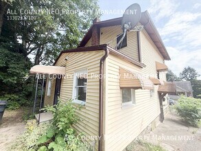 897 McKinley Ave in Akron, OH - Building Photo - Building Photo