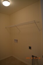 4844 Summerfield Cir in Winter Haven, FL - Building Photo - Building Photo