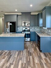 3106 King St in Houston, TX - Building Photo - Building Photo