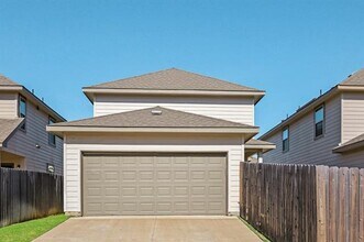 5700 Willamette Dr in Fort Worth, TX - Building Photo - Building Photo