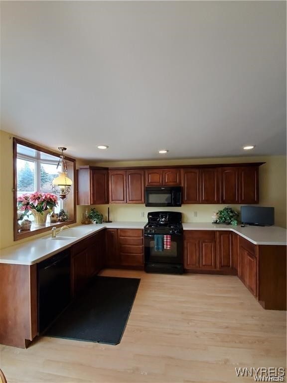 property at 26 Temple Pl