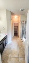 1209 Nocona Dr in McKinney, TX - Building Photo - Building Photo