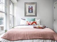 The Legacy at Powelton Village photo'