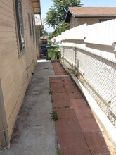 1804 Bellevue Ave in Los Angeles, CA - Foto de edificio - Building Photo