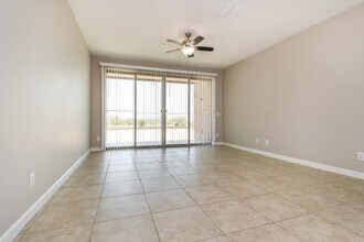 23775 W Magnolia Dr in Buckeye, AZ - Building Photo - Building Photo