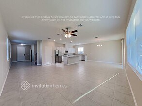 505 Scott Lake Creek Ln in Lakeland, FL - Building Photo - Building Photo