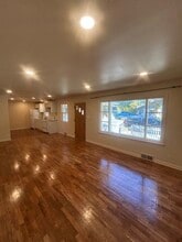 1835 S Jefferson St in Casper, WY - Building Photo - Building Photo