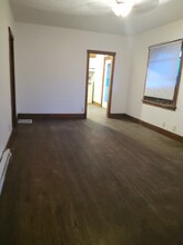 1602 Belmont Ave in Pueblo, CO - Building Photo - Building Photo