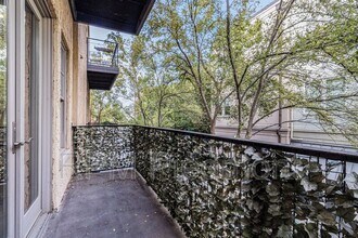 925 Garrett St in Atlanta, GA - Building Photo - Building Photo