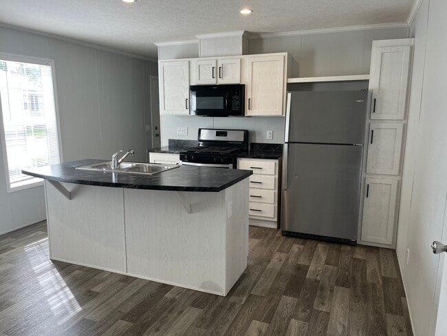property at 31 Canary Hill Dr