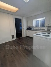 431 W State St in Albion, NY - Building Photo - Building Photo