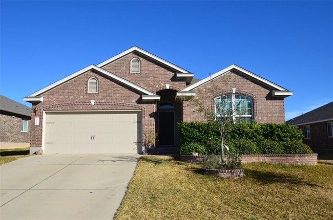 property at 20513 Harrier Hunt Rd