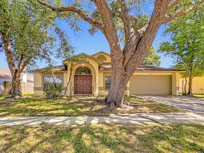 1603 Storington Ave in Brandon, FL - Building Photo - Building Photo