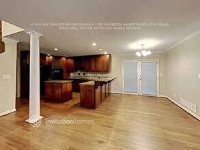 3873 E Shiloh Ct NW in Kennesaw, GA - Building Photo - Building Photo