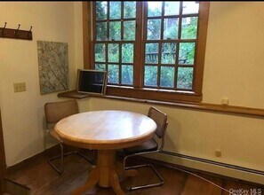 112 Highmount Ave in Nyack, NY - Building Photo - Building Photo