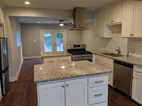 3710 Zephyr St in Houston, TX - Building Photo - Building Photo