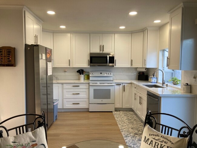 property at 4723 Madrid