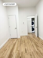 2007 Fulton St in Brooklyn, NY - Building Photo - Building Photo