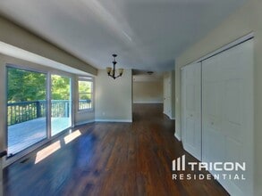 2715 Adobe Dr in Imperial, MO - Building Photo - Building Photo