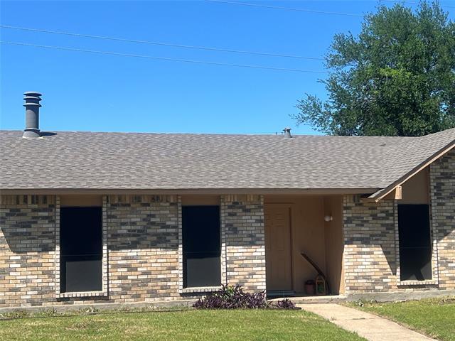 property at 3017 Weather Vane Ln