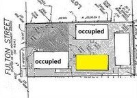 3823 Fulton St photo'