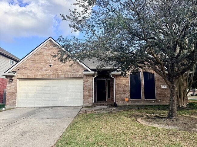 property at 19202 Poplar Trails Ln