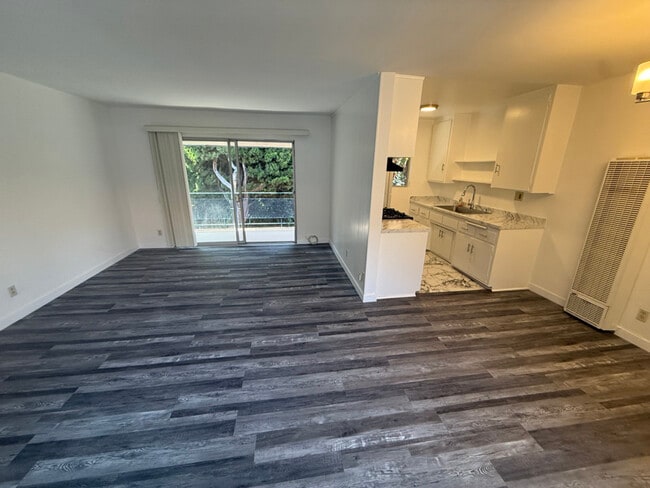 property at 1549 Princeton St