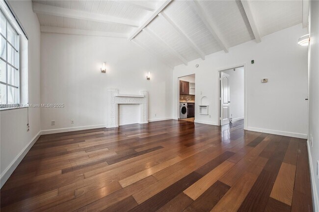1508 Pennsylvania Ave in Miami Beach, FL - Building Photo - Building Photo