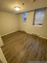 117 Park Dr in Boston, MA - Building Photo - Building Photo