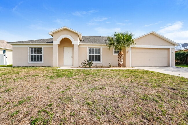 property at 313 SE 26th Terrace