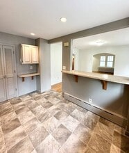 4 Maple Ave in Albany, NY - Building Photo - Building Photo