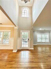 1541 Gilstrap Ln NW in Atlanta, GA - Building Photo - Building Photo