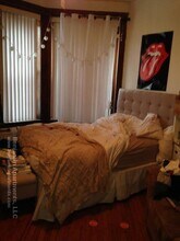 26 Hemenway St, Unit 1 in Boston, MA - Foto de edificio - Building Photo