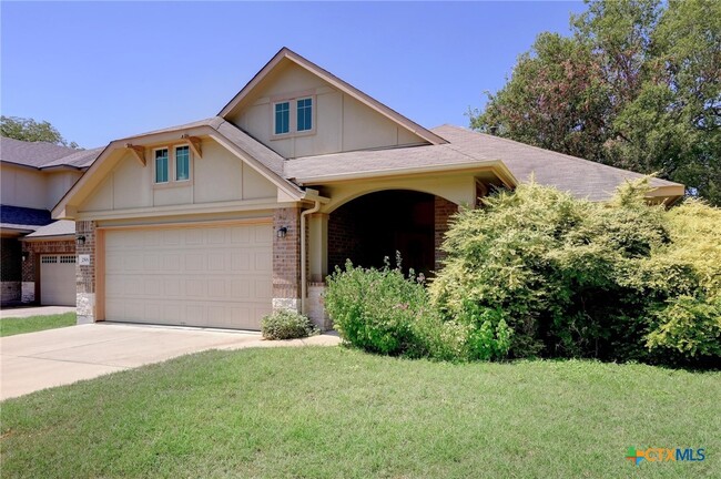 2500 Highland Haven Dr in Austin, TX - Building Photo - Building Photo