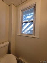 21 Lewiston Ave in Windham, CT - Building Photo - Building Photo