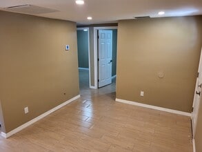4901 23rd Ave S, Unit DUPLEX in Tampa, FL - Building Photo - Building Photo