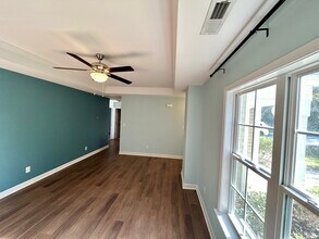 301 Kraft St in Holly Ridge, NC - Building Photo - Building Photo