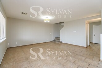 42478 W Hillman Dr in Maricopa, AZ - Building Photo - Building Photo