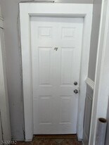 3 Mass Ct in Passaic, NJ - Building Photo